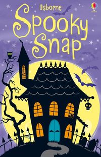 spooky-snap-usborne-snap-cards