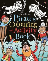 pirates-colouring-and-activity-book