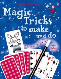 magic-tricks-to-make-and-do