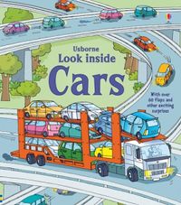 look-inside-cars