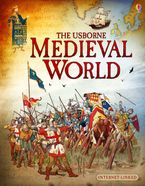 Medieval World Paperback  by Jane Bingham