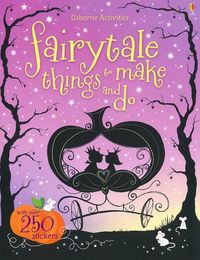 fairytale-things-to-make-and-do