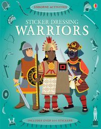 sticker-dressing-warriors