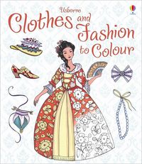 clothes-and-fashion-to-colour