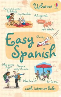 easy-spanish