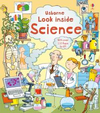 look-inside-science