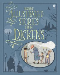 illustrated-stories-from-dickens