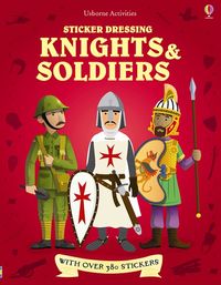 sticker-dressingknights-and-amp-soldiers