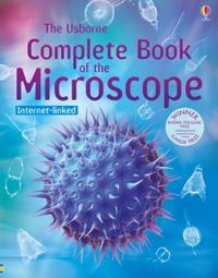complete-book-of-the-microscope