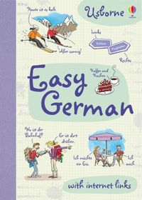 easy-german