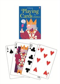 playing-cards-for-children