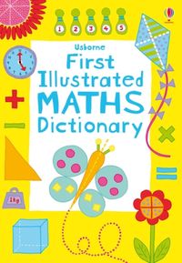 first-illustrated-maths-dictionary