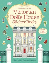 victorian-dolls-house-sticker-book