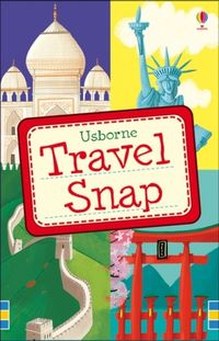travel-snap-cards
