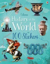 history-of-the-world-in-100-stickers