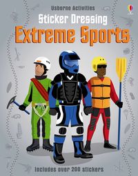 sticker-dressing-extreme-sports