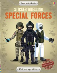 sticker-dollyspecial-forces