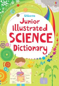 junior-illustrated-science-dictionary