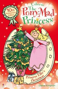 pony-mad-princessprincess-ellies-christmas