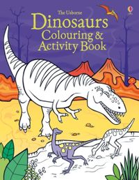 dinosaurs-colouring-and-activity-book