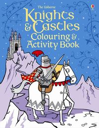 knights-and-castles-colouring-and-activity-book