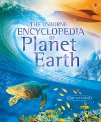 encyclopedia-of-planet-earth