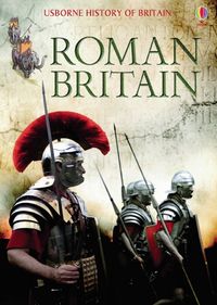 roman-britain-history-of-britain