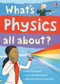whats-physics-all-about