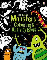 monsters-colouring-and-activity-book