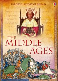 middle-ages