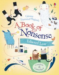 usborne-illustrated-originalsbook-of-nonsense-and-other-verse