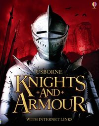 knights-and-armour