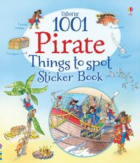1001-things-to-spot1001-pirate-things-to-spot-sticker-book