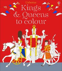 kings-and-queens-colouring-book