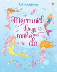 mermaid-things-to-make-and-do