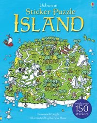 sticker-puzzle-island