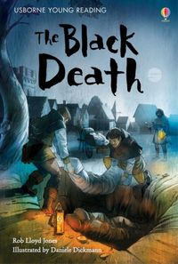 young-reading-the-black-death