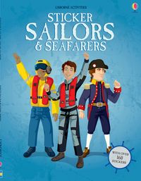 sticker-dressing-sailors-and-amp-seafarers