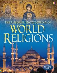 encyclopedia-of-world-religions