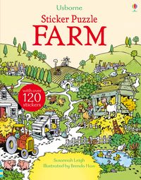 sticker-puzzle-farmsticker-puzzle-books