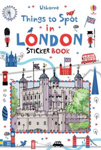 things-to-spot-in-london-sticker-book