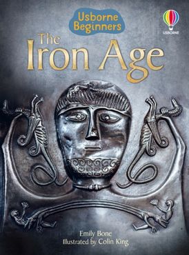 Beginners/Iron Age