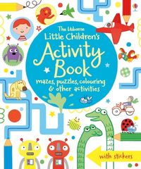 little-childrens-activity-book-mazes-puzzles-colouring-and-other-activities