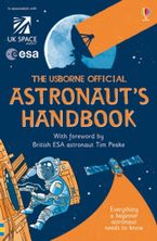 Astronaut's Handbook