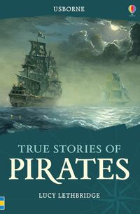 true-stories-pirates
