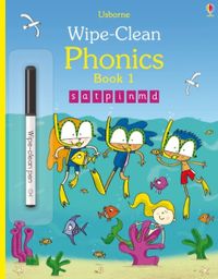 wipe-clean-phonics-book-1