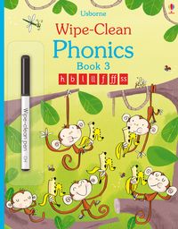 wipe-clean-phonics-book-3