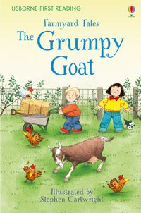 first-reading-level-2-farmyard-tales-the-grumpy-goat