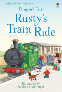 first-reading-2farmyard-tales-rustys-train-ride