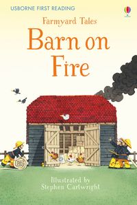 barn-on-fire